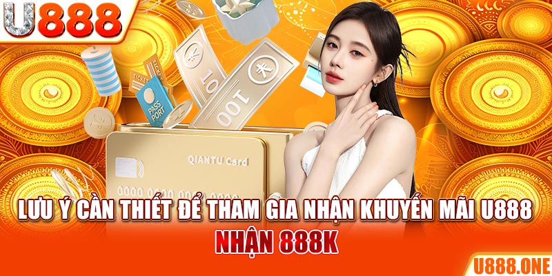 rr88vip đăng nhập sòng bạc 2025