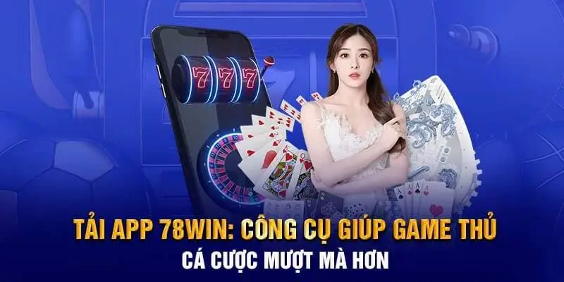 rr88vip BG Bắn cá