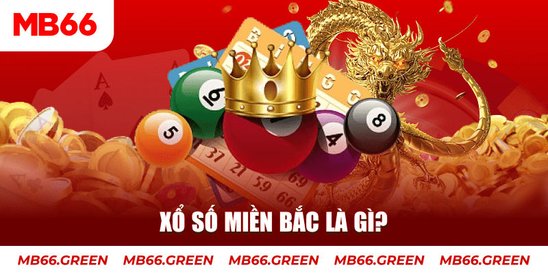 rr88vip đăng nhập lô đề live