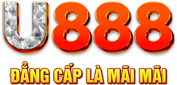 rr88vip xổ số miền bắc thứ sáu