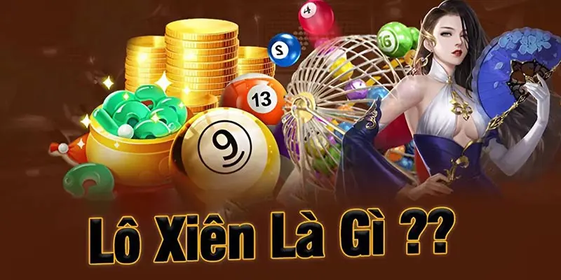 rr88vip nổ hũ neko may mắn
