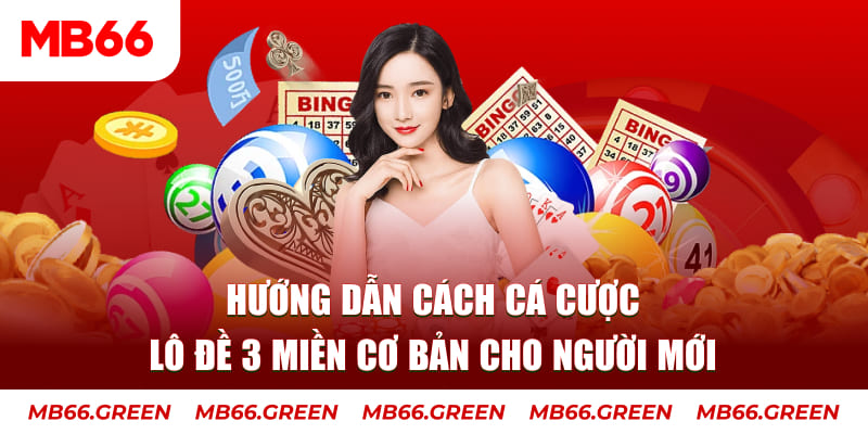 rr88vip Askme Điện Tử