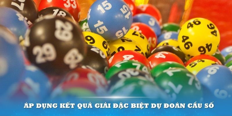 rr88vip baccarat là game gì