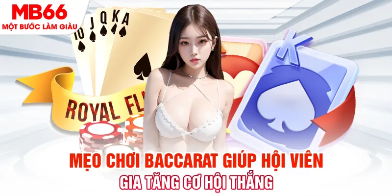 rr88vip xổ số hà nội