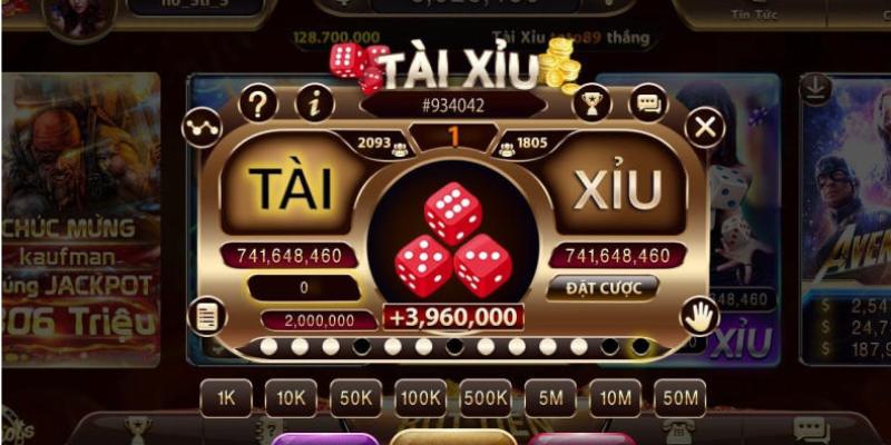 rr88vip đá gà trực tiếp thomo