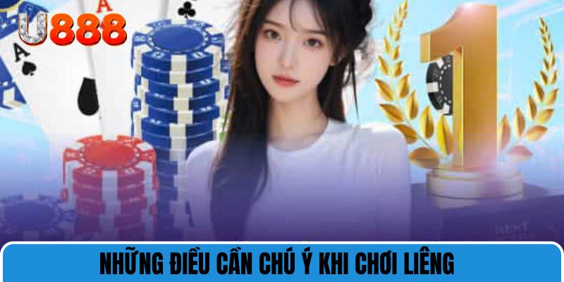 rr88vip xổ số thứ tư