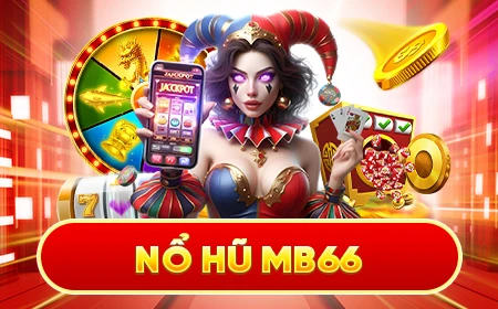 rr88vip nỗ hủ là gì