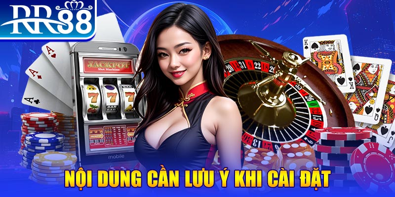 rr88vip đăng nhập sòng bạc miễn phí