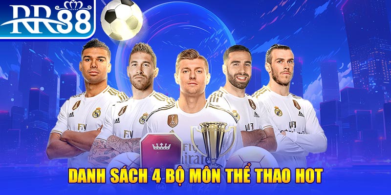 rr88vip kết quả xổ số