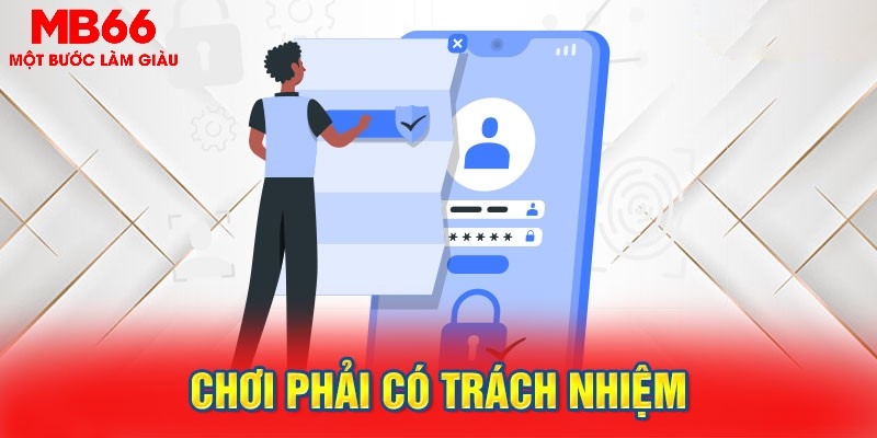 rr88vip bắn cá nổ hũ là gì