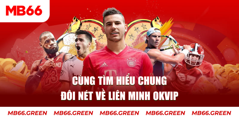 rr88vip bắn cá kingfun
