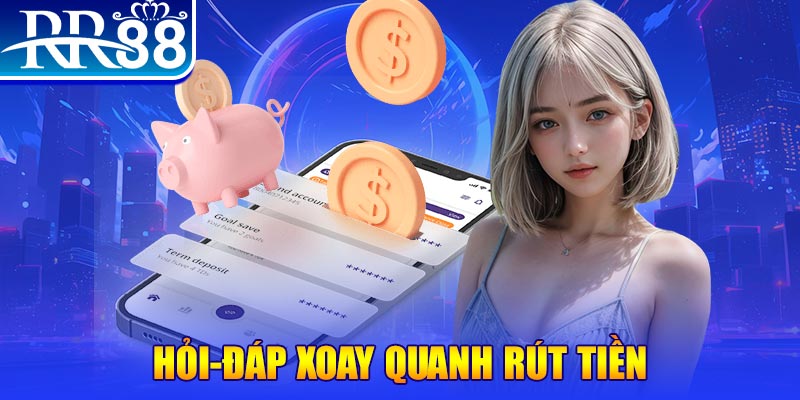 rr88vip Live22 Điện Tử