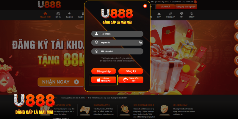 rr88vip đăng nhập phỏm live