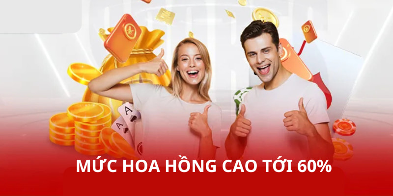 rr88vip BG Trực Tuyến