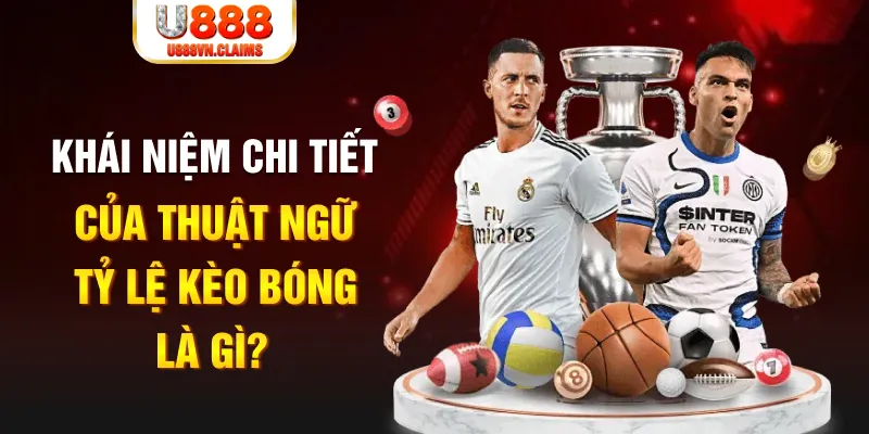 rr88vip tải game xếp bài trên máy tính