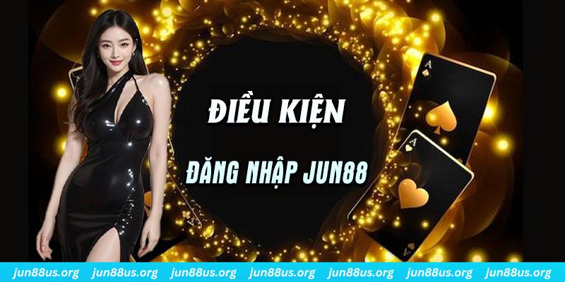 rr88vip người chia bài trong casino gọi là gì