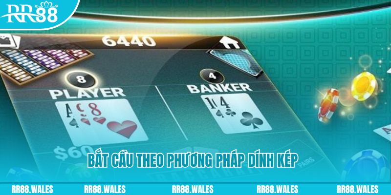 rr88vip đăng nhập roulette rút tiền nhanh