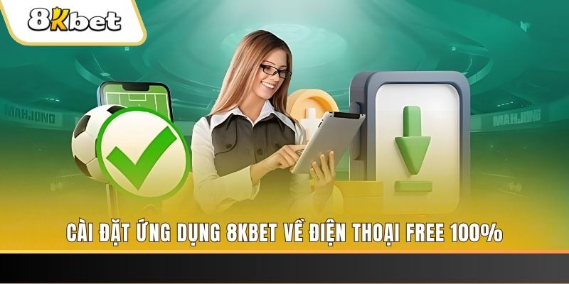 rr88vip xổ số miền bắc hàng ngày