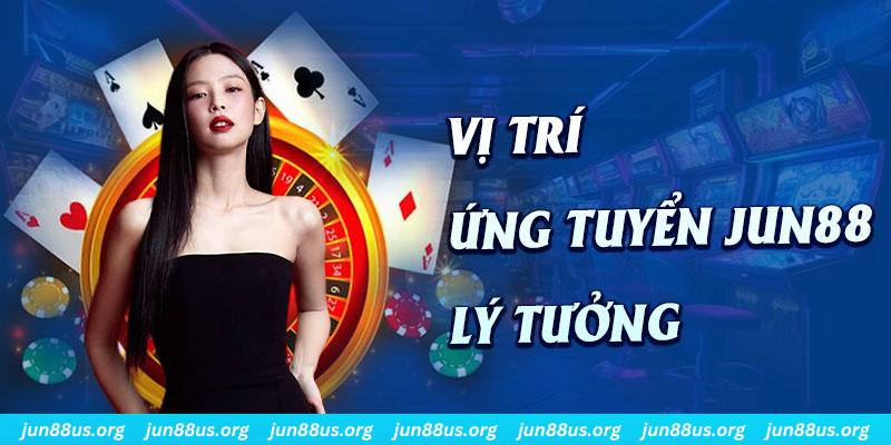 rr88vip Bài Poker Bonus Kép Kép