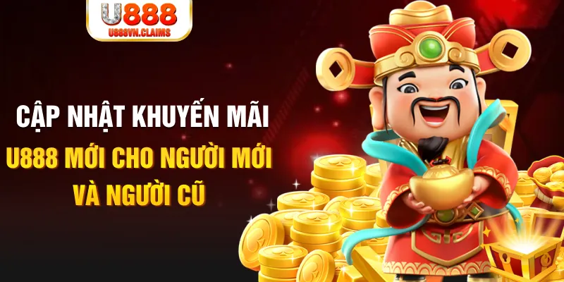 rr88vip game bài trên máy tính