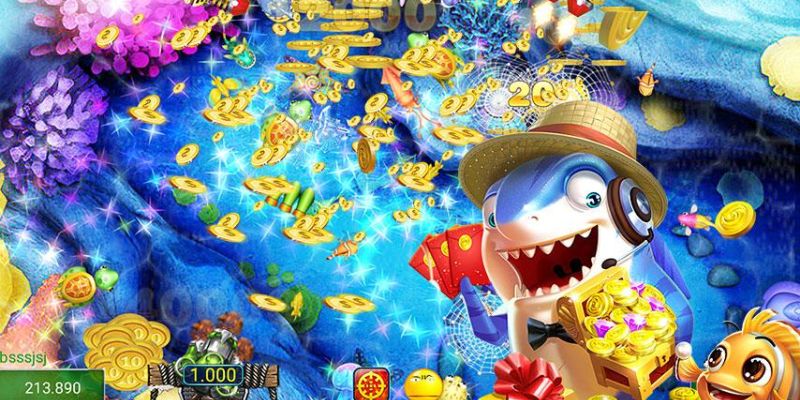 rr88vip cá cược thể thao trực tuyến kto