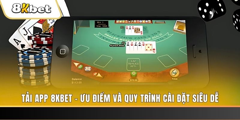 rr88vip chổi lông gà