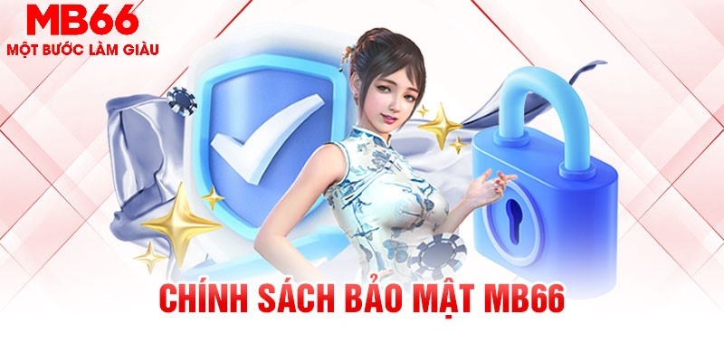 rr88vip VA Bắn cá