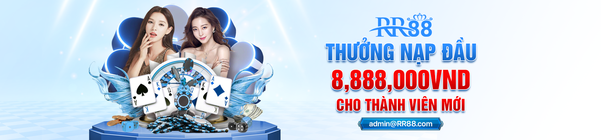 rr88vip xổ số miền nam thứ bảy
