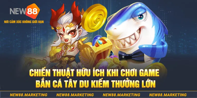 rr88vip slot chó may mắn bigboss