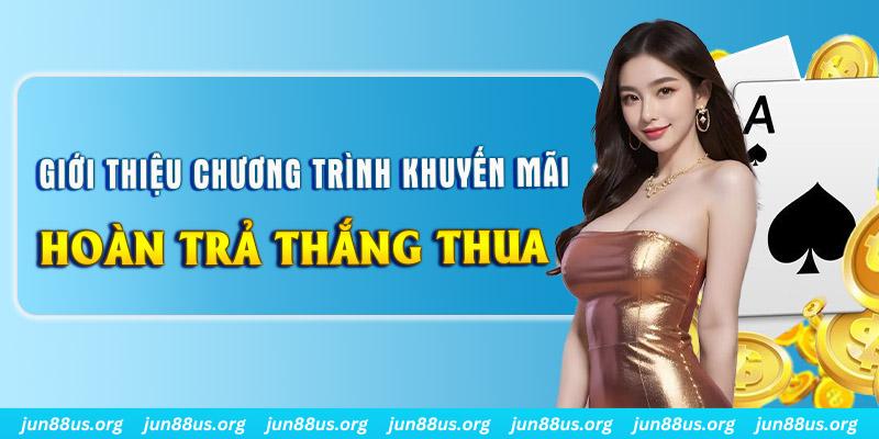 rr88vip đăng nhập poker trực tiếp