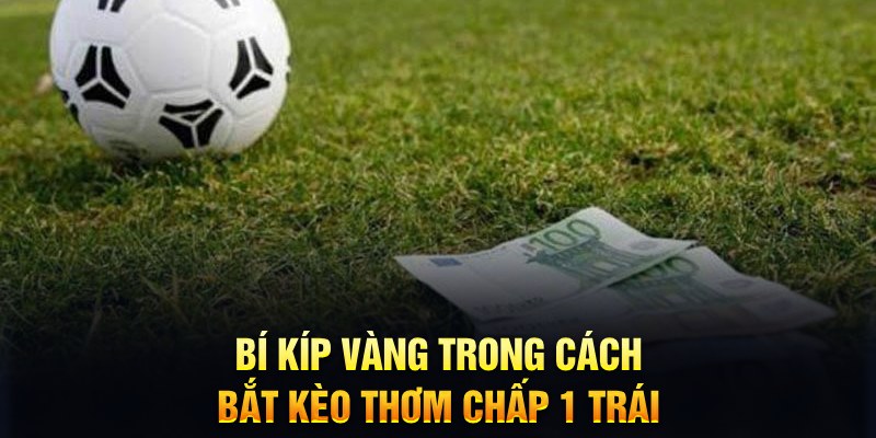 rr88vip xổ số thứ tư hàng tuần