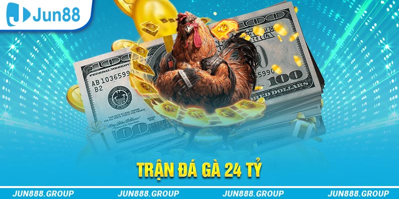 rr88vip trực tiếp đá gà