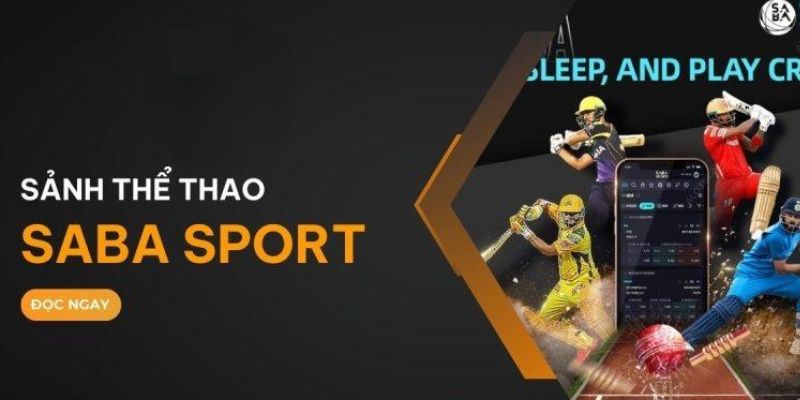 rr88vip cá cược online bị phạt như thế nào