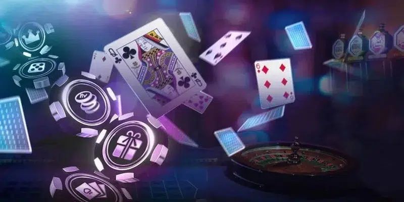 rr88vip đăng nhập liêng miễn phí