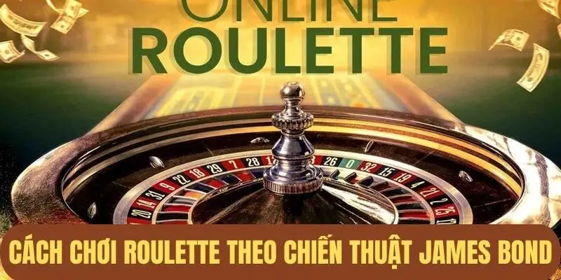 rr88vip đăng nhập poker rút tiền nhanh