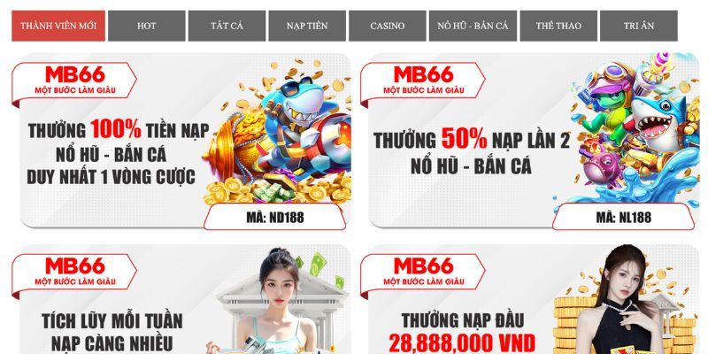 rr88vip đá gà trực tiếp campuchia