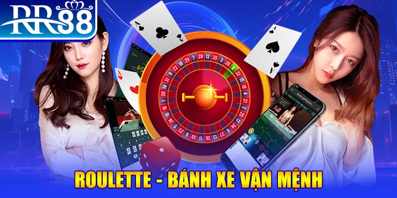 rr88vip xổ số bình thuận