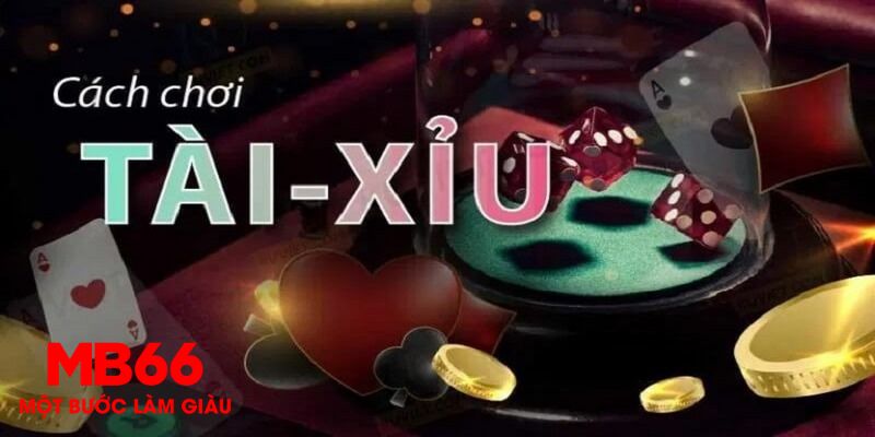 rr88vip nổ hũ đổi thưởng .ai
