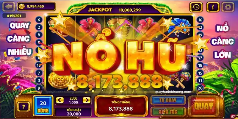 rr88vip tải game đánh bài phỏm về máy tính