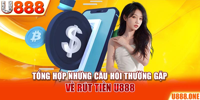 rr88vip đăng nhập lô đề khuyến mãi