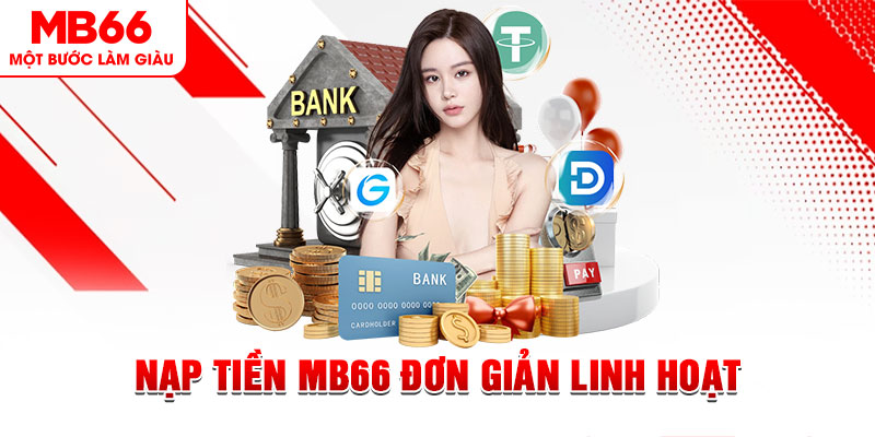 rr88vip đá gà thomo trực tiếp hôm nay