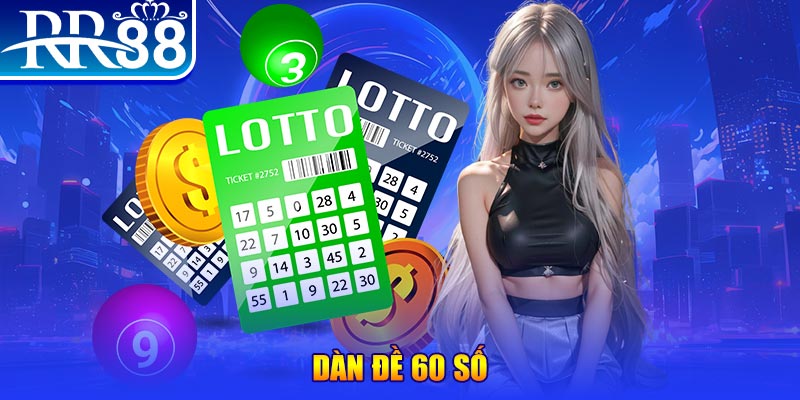 rr88vip ÁT CHỦ BÀI ĐẤU ĐỊA CHỦ