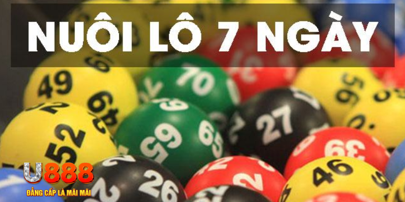 rr88vip slot là j