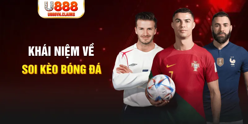 rr88vip xổ số miền bắc hàng tuần
