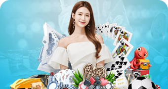 rr88vip xổ số vũng tàu