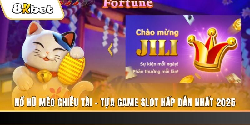 rr88vip nổ hủ là game gì