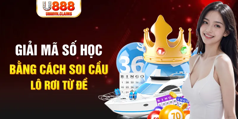 rr88vip đăng nhập roulette miễn phí