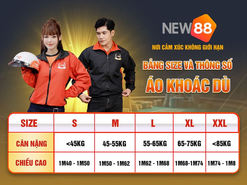rr88vip xổ số miền nam thứ năm hàng tuần