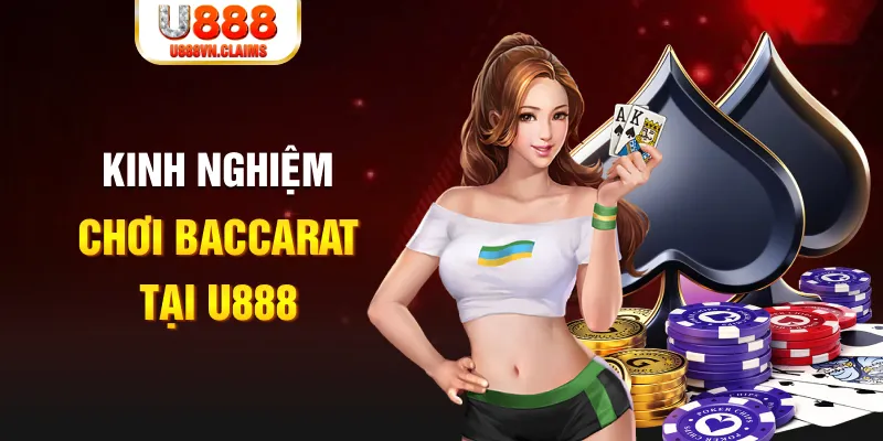 rr88vip cá cược thể thao là gì