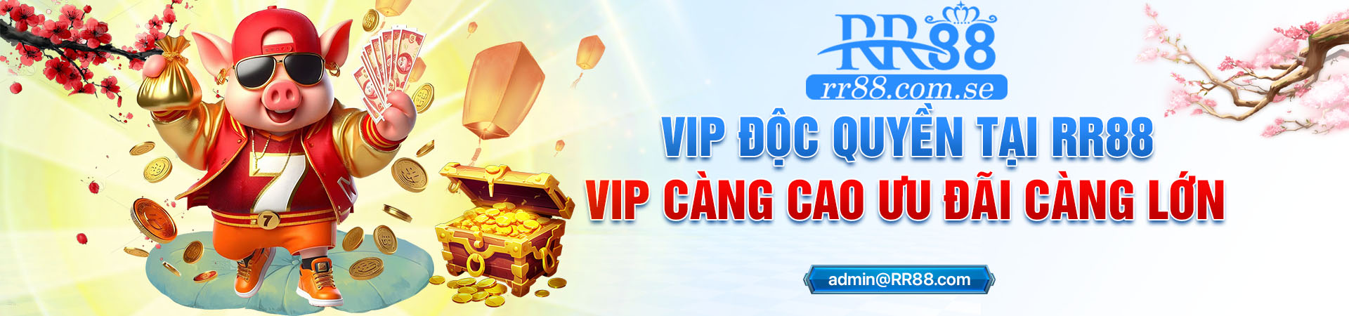 rr88vip Ngắt kết nối cuộc gọi nhanh chóng